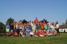 JEC-activiteiten