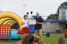 JEC-activiteiten