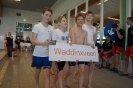 NK Lifesaving 2018
