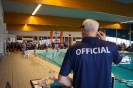 NK Lifesaving 2018 Dag 2
